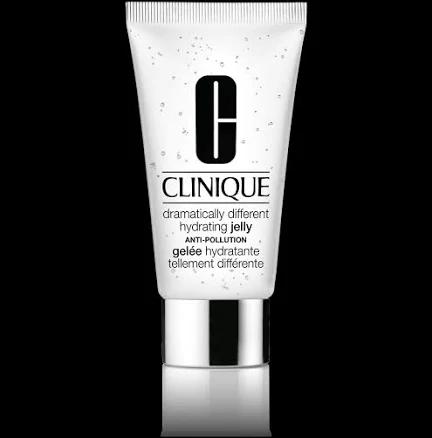 Clinique Dramatically Different Hydrating Jelly