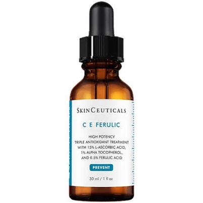 SkinCeuticals C E Ferulic