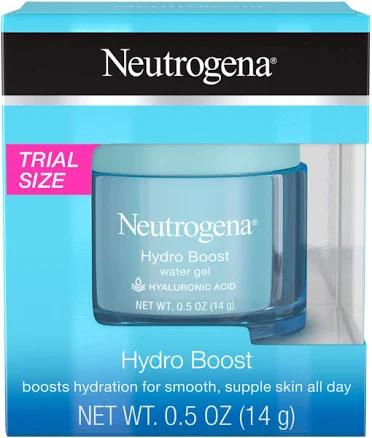 Neutrogena Hydro Boost Gel