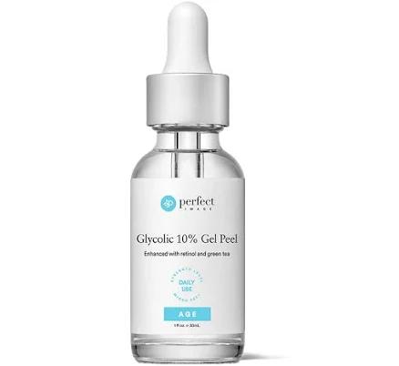 Perfect Image Glycolic Gel Peel