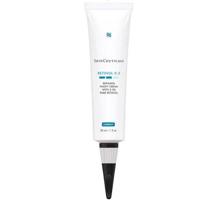 SkinCeuticals Retinol 0.5